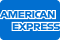 American Express