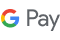 Google Pay