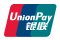 UnionPay