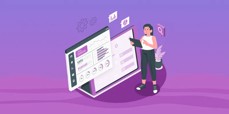 Top 50+ Bootstrap Admin Dashboard Templates For 2023