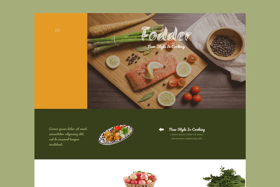 Fodder-Responsive-Hotel-Website-Template